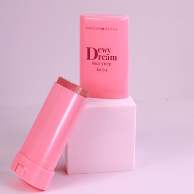Dewy Dream Face Blush Blushful